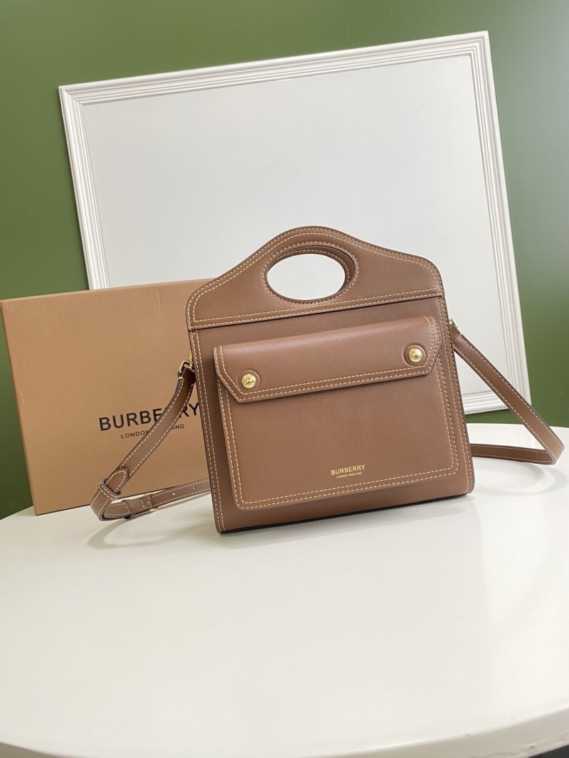 Bv*b*rry satchel bags